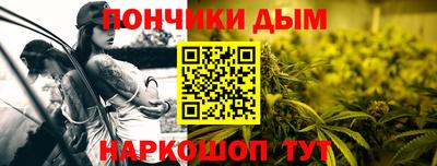 spice Боровичи